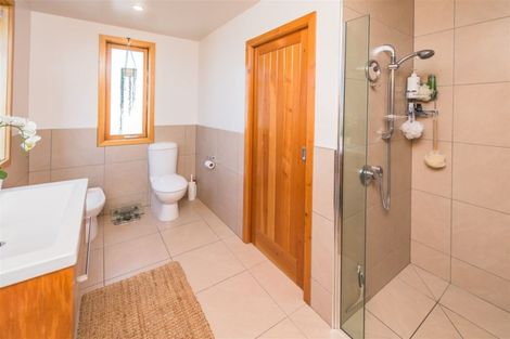 Photo of property in 36 Longbeach Drive, Castlecliff, Whanganui, 4501