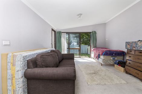 Photo of property in 19 Leslie Avenue, Western Heights, Rotorua, 3015