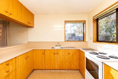 Photo of property in 1/24 Sawtell Place, Northcote, Christchurch, 8052