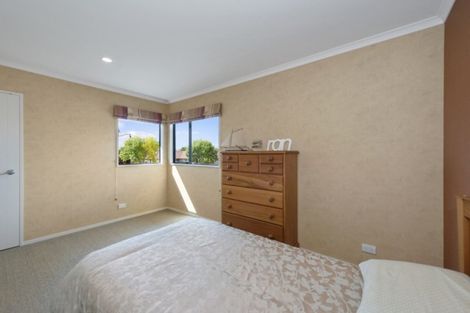 Photo of property in 7 Stratford Place, Huntington, Hamilton, 3210