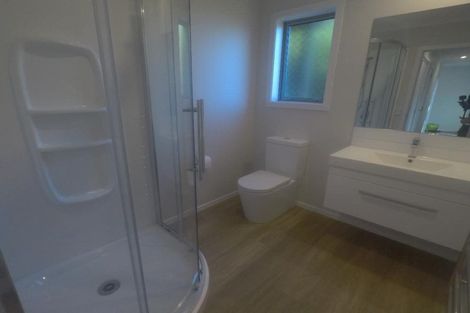 Photo of property in 5a Worcester Street, Wilton, Wellington, 6012