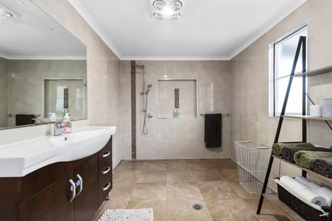 Photo of property in 188 Great South Road, Ngaruawahia, 3720