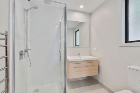 Photo of property in 1 Matau Close, Te Kauwhata, 3710