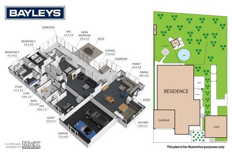 Photo of property in 69f Karamea Street, Whalers Gate, New Plymouth, 4310