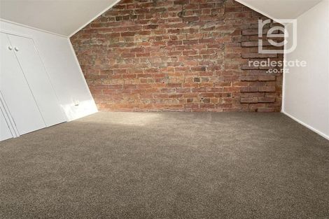 Photo of property in 70 Alverston Street, Waterview, Auckland, 1026