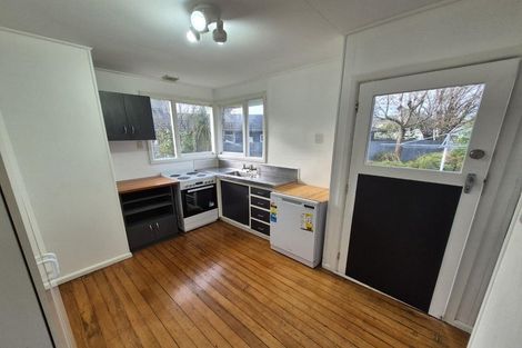 Photo of property in 1 Cosgrove Road, Kaiapoi, 7630