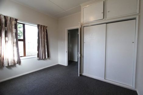 Photo of property in 1/8 Kopara Street, Templeton, Christchurch, 8042