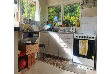 Photo of property in 2/16 Kapiti Place, Sunnynook, Auckland, 0620
