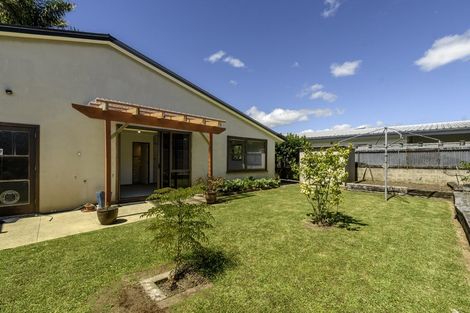 Photo of property in 79 Maxwells Road, Otumoetai, Tauranga, 3110