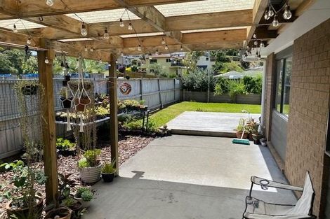 Photo of property in 14 Charlise Place, Onerahi, Whangarei, 0110