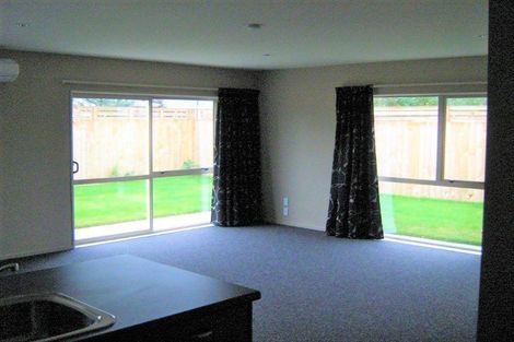 Photo of property in 40 Gainsborough Street, Hoon Hay, Christchurch, 8025