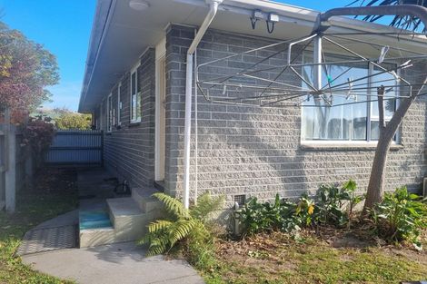 Photo of property in 700 Ferry Road, Woolston, Christchurch, 8023