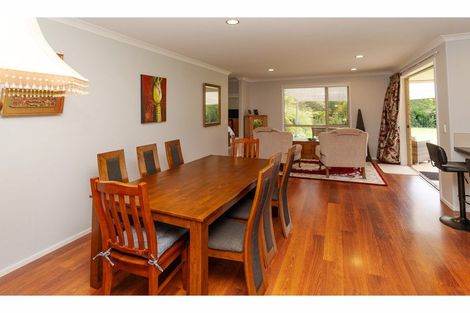 Photo of property in 14 Campbell Lane, Kerikeri, 0230