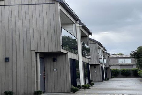 Photo of property in 17b Beckenham Avenue, Royal Oak, Auckland, 1023
