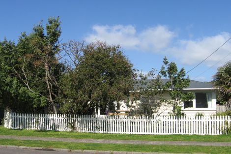 Photo of property in 8a Paterson Street, Mount Maunganui, 3116