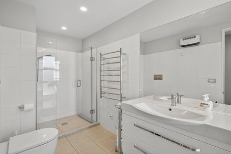 Photo of property in 2/31 Chester Street West, Christchurch Central, Christchurch, 8013