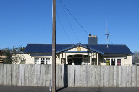 Photo of property in 6 Pukeko Street, Frankton, Hamilton, 3204