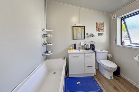 Photo of property in 49b Hakeke Street, Whanganui East, Whanganui, 4500