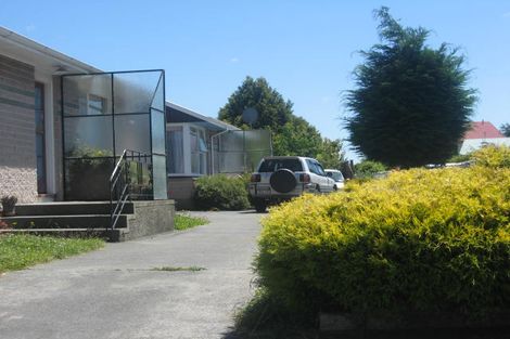 Photo of property in 2/53 Lochee Road, Upper Riccarton, Christchurch, 8041