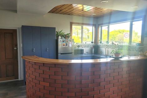 Photo of property in 26 Craigie Avenue, Parkside, Timaru, 7910