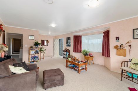 Photo of property in 9 Kirk Lane, Owhata, Rotorua, 3010