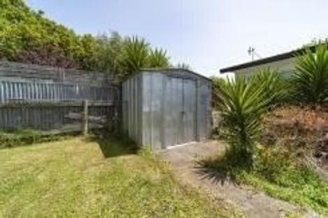 Photo of property in 146a Vigor Brown Street, Napier South, Napier, 4110