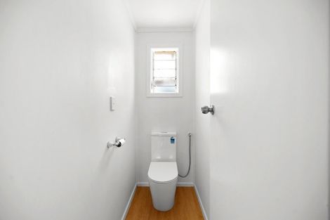 Photo of property in 13 Minifie Avenue, Melville, Hamilton, 3206