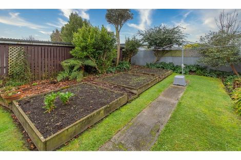 Photo of property in 44 Kinley Street, Rangiora, 7400