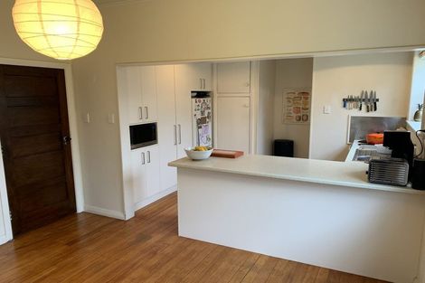 Photo of property in 136 Meadowbank Road, Meadowbank, Auckland, 1072