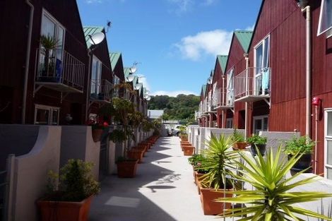Photo of property in 24-25/66 Mount Eden Road, Mount Eden, Auckland, 1024