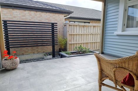 Photo of property in 43 Milton Road, Greymouth, 7805