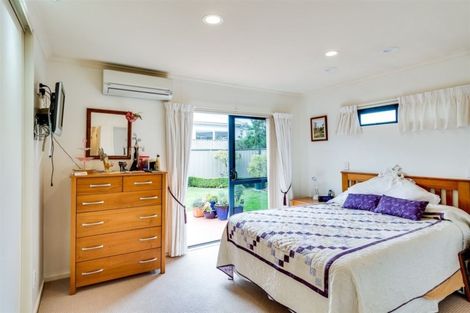 Photo of property in 120 Ascot Avenue, Taradale, Napier, 4112