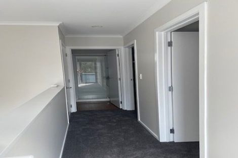 Photo of property in 110b Hillcrest Road, Hillcrest, Hamilton, 3216