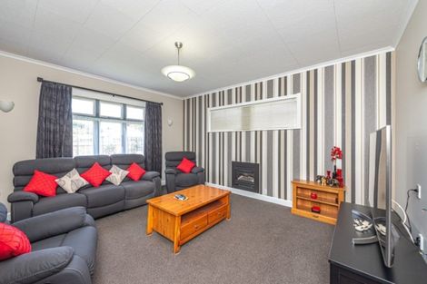 Photo of property in 13 Marshall Avenue, Whanganui East, Whanganui, 4500