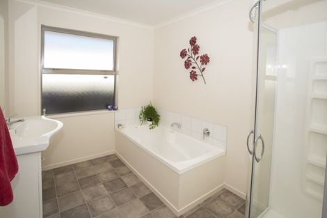 Photo of property in 96a Creek Road, Allenton, Ashburton, 7700