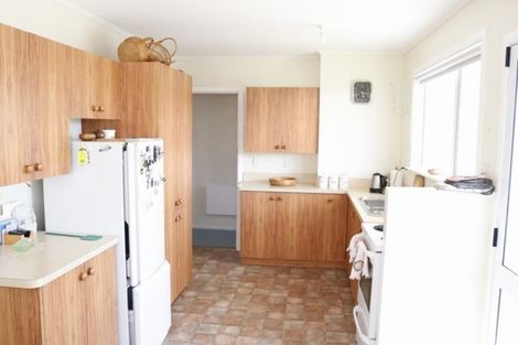 Photo of property in 23a Cumbrae Place, Aramoho, Whanganui, 4500