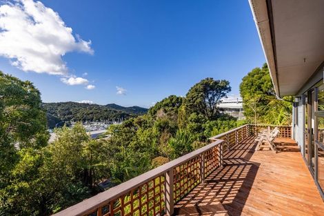 Photo of property in 91 Doves Bay Road, Kerikeri, 0294