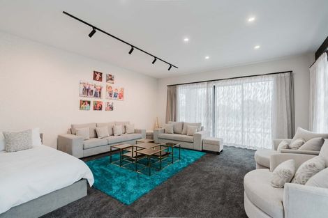 Photo of property in 275 Racecourse Road, Cambridge, 3493