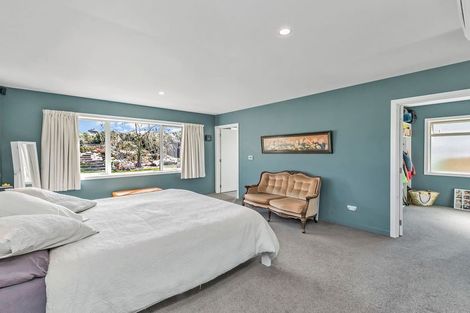 Photo of property in 22c Leeston Lake Road, Leeston, 7632