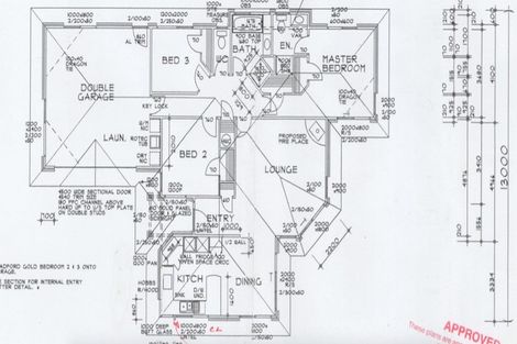 Photo of property in 21 Evansbel Place, Papamoa Beach, Papamoa, 3118