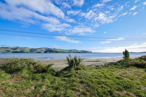 Photo of property in 108 Otakou Golf Course Road, Otakou, Dunedin, 9077