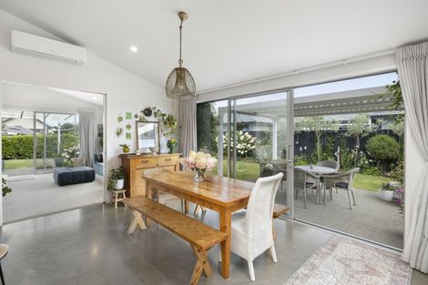 Photo of property in 20 Whatman Avenue, Masterton, 5810