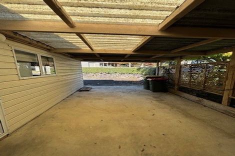Photo of property in 289 Pahoia Road, Whakamarama, Tauranga, 3172