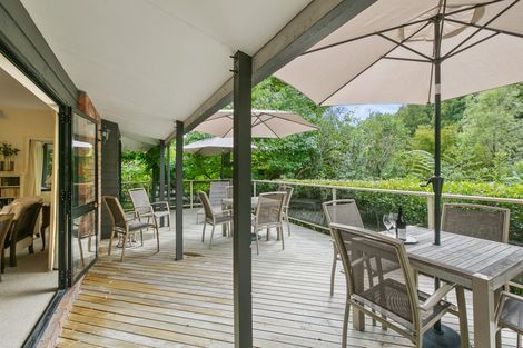 Photo of property in 38 Brooklands Road, Brooklands, New Plymouth, 4310