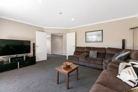 Photo of property in 5 Middlebrook Drive, Katikati, 3129