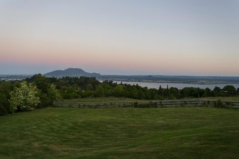 Photo of property in 35 Blue Ridge Drive, Acacia Bay, Taupo, 3385