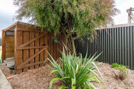 Photo of property in 8 Elizabeth Street, Waimate, 7924