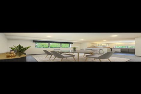 Photo of property in 135 Milton Road, Bluff Hill, Napier, 4110