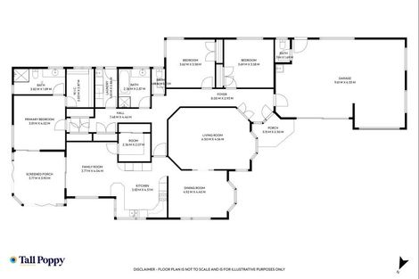 Photo of property in 11 Rosebank Avenue, Kelvin Grove, Palmerston North, 4414