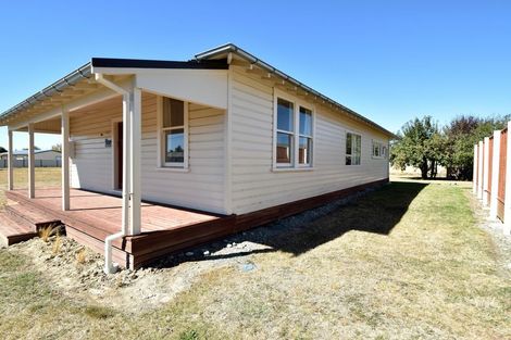 Photo of property in 23 Totara Drive, Twizel, 7901